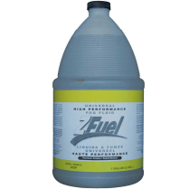 LIQUIDE PREMIUM MACHINE &Agrave; FUM&Eacute;E 3.78L - ANTARI
