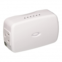 RACCORD DE BRANCHEMENT GRADATEUR 300W Z-WAVE