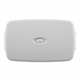 RACCORD DE BRANCHEMENT 15A Z-WAVE