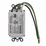 PRISE LIN&Eacute;AIRE SIMPLE MURAL 15A Z-WAVE