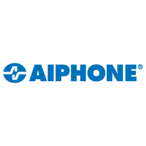 AIPHONE