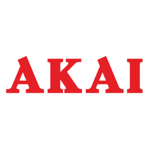 Akai