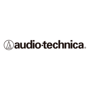 Audio-Technica