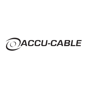 Accu-Cable