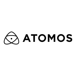 Atomos