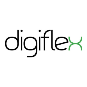 Digiflex