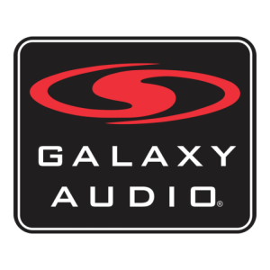 Galaxy Audio