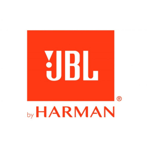 JBL