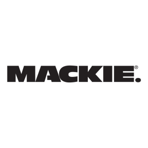 MACKIE