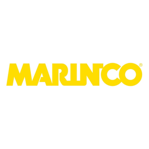 MARINCO