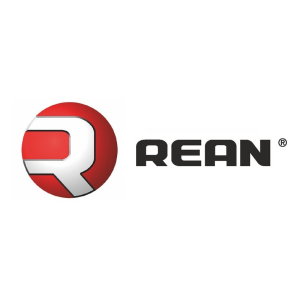 REAN'