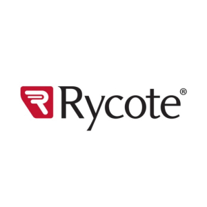 Rycote