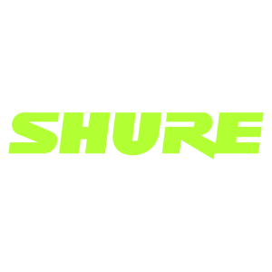 Shure