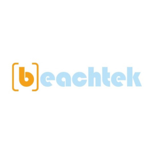 Beachtek