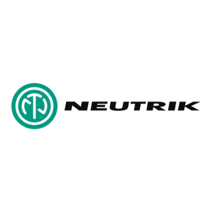 NEUTRIK