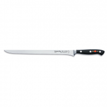 F.Dick Premier Plus Ham Knife (Flex) 11"