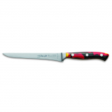 F.Dick Premier Plus Series 6" Boning Knife, GoForGold Edition