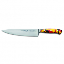 F.Dick Premier Plus Chef Knife 8.5" GoForGold Ltd. Edition