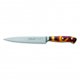 F.Dick Premier Plus Series 7" Fillet Knife, GoForGold Edition