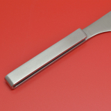 F.Dick Ajax Pure Metal, 9cm Steak and Table Knife, 4-Piece Set