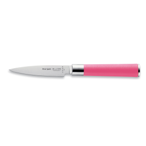F.Dick Pink Spirit Paring Knife 3.5"