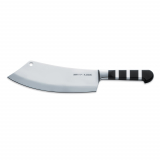 F.Dick 1905 Series 8.5" Chef Knife "Ajax", Black