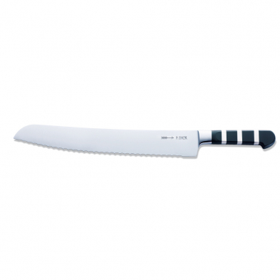 F.Dick 8193932, 1905 Series 12.25" Serrated Bread Knife