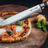 F.Dick 1905 Chef Knife Black 10"