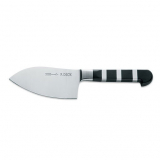 F.Dick 1905 Series 5" Herb & Parmesan Cheese Knife, Black