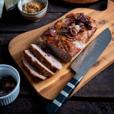 F.Dick 1905 Magnetic Block Set (5 Pcs)