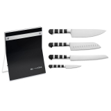 F.Dick 1905 Knife Block Set "4Knives"
