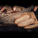 F.Dick 1905 Knife Block Set "4Knives"