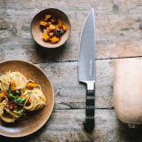 F.Dick 1905 Knife Block Set "4Knives"