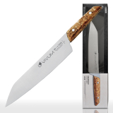 F.Dick VIVUM Chef Knife Birch 8"
