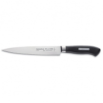 F.Dick ActiveCut Filetting Knife (Flex) Black 7"