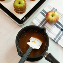 High Heat Spatula 14"