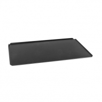 AMT GN1/1 Baking Tray, Universal, Flat, 53 x 32cm