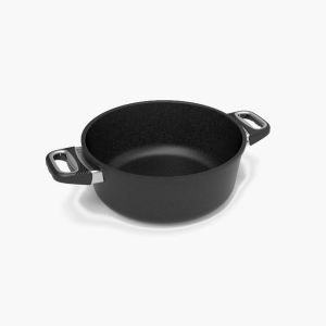 AMT Casserole Pan