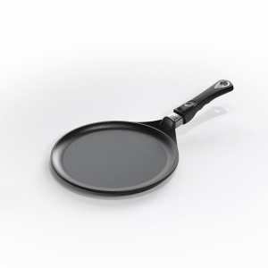 AMT Crepe Pan