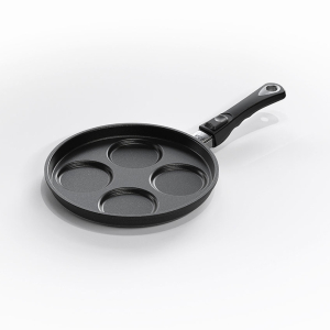 AMT Cake Pan