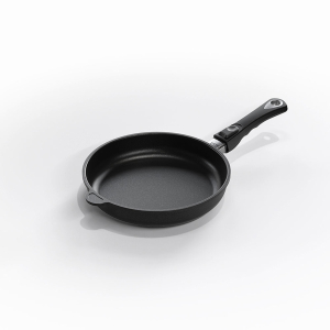 AMT Frying Pan