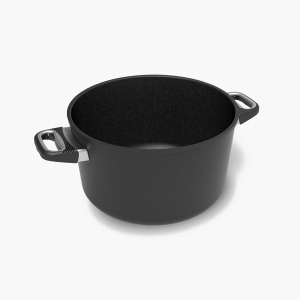 AMT Stock Pot