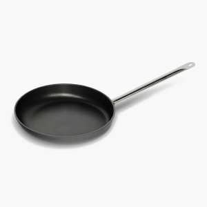 AMT Frying Pan