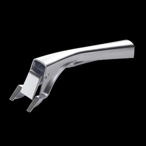 AMT Speed Oven Stainless Steel Grippers