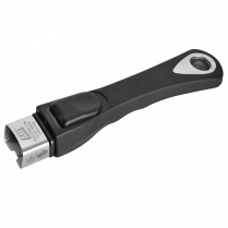 AMT Exclusive Detachable Handle with black inlay