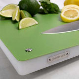Profboard Pro Series 270 Cutting Boards, 32.5cm X 53cm, White