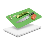 Profboard Pro Series 270 Cutting Boards, 32.5cm X 53cm, White