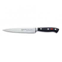F.Dick Premier Plus Filleting Knife