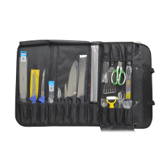 Culinary Kit - CookUp