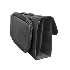 Culinary Kit - CookUp